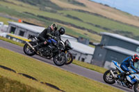 PJ-Motorsport-2019;anglesey-no-limits-trackday;anglesey-photographs;anglesey-trackday-photographs;enduro-digital-images;event-digital-images;eventdigitalimages;no-limits-trackdays;peter-wileman-photography;racing-digital-images;trac-mon;trackday-digital-images;trackday-photos;ty-croes